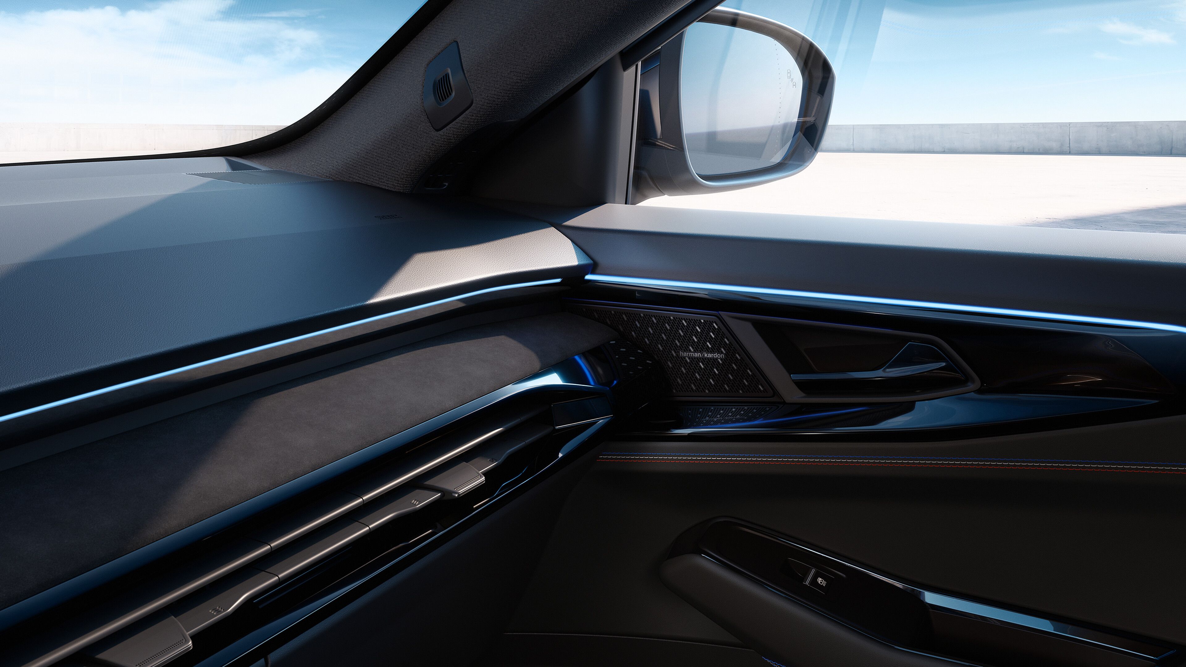 Renault Rafale hypnotic Limited Edition