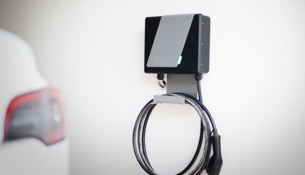 ¿Cuál es el precio de instalar un Wallbox para coche eléctrico en casa?