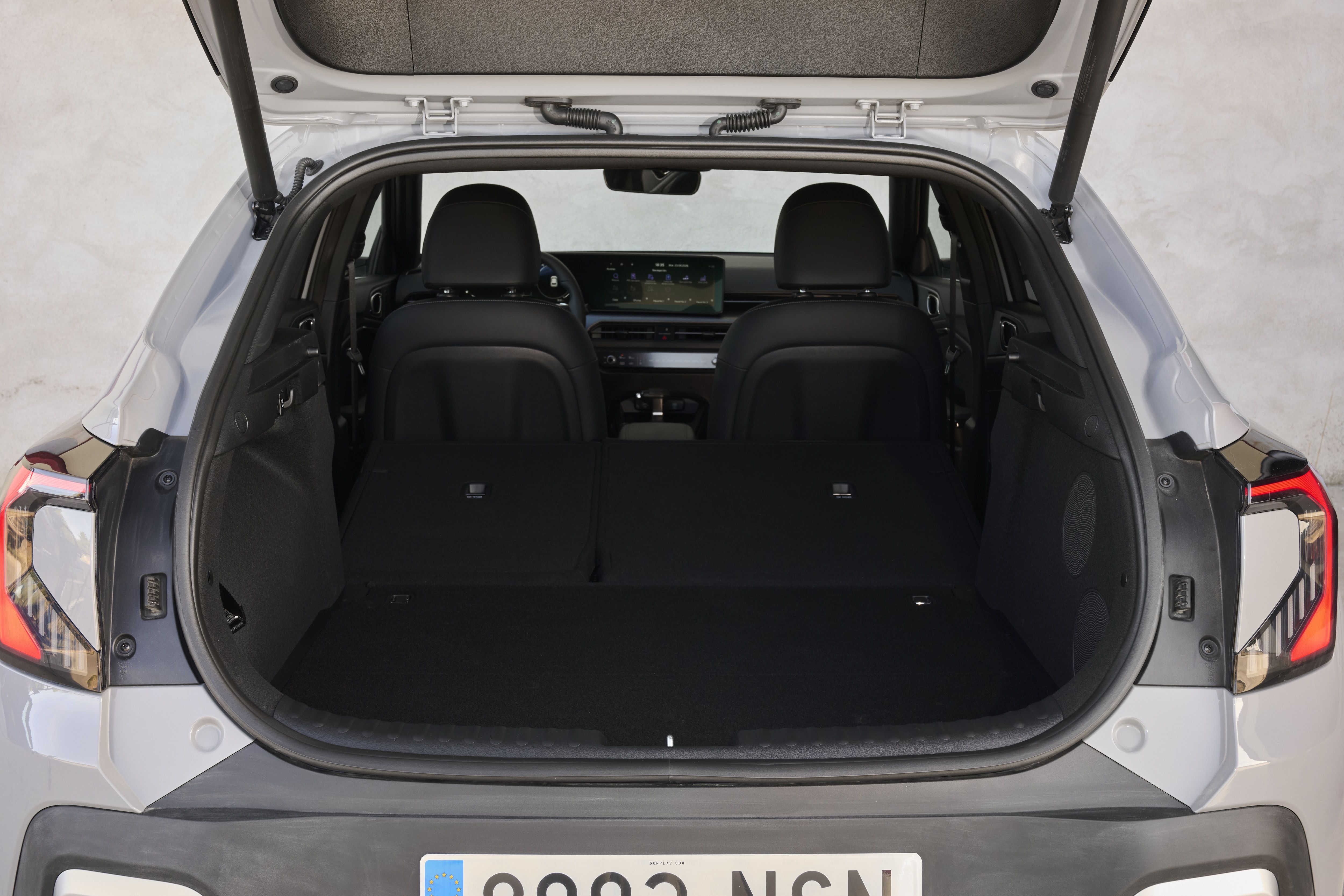Kia XCeed 2026