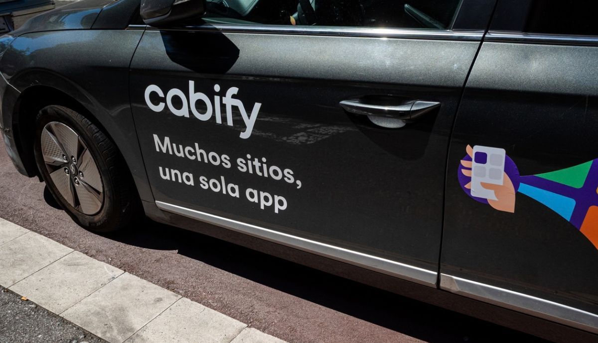 ¿Cómo funciona el registro de los servicios VTC?