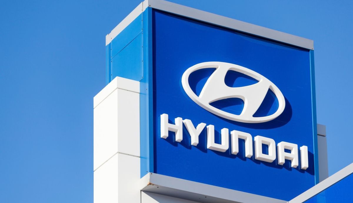 Qué tener en cuenta en el mantenimiento de tu Hyundai