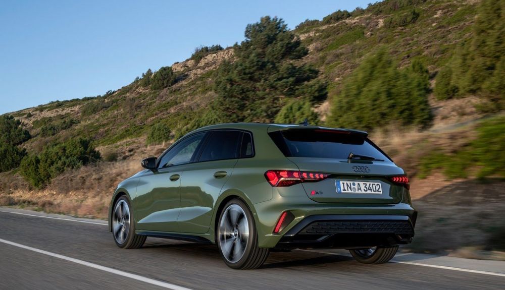Audi A3 Sportback 2025 1280 4567e410014547cff044d15662ae7b9fcf