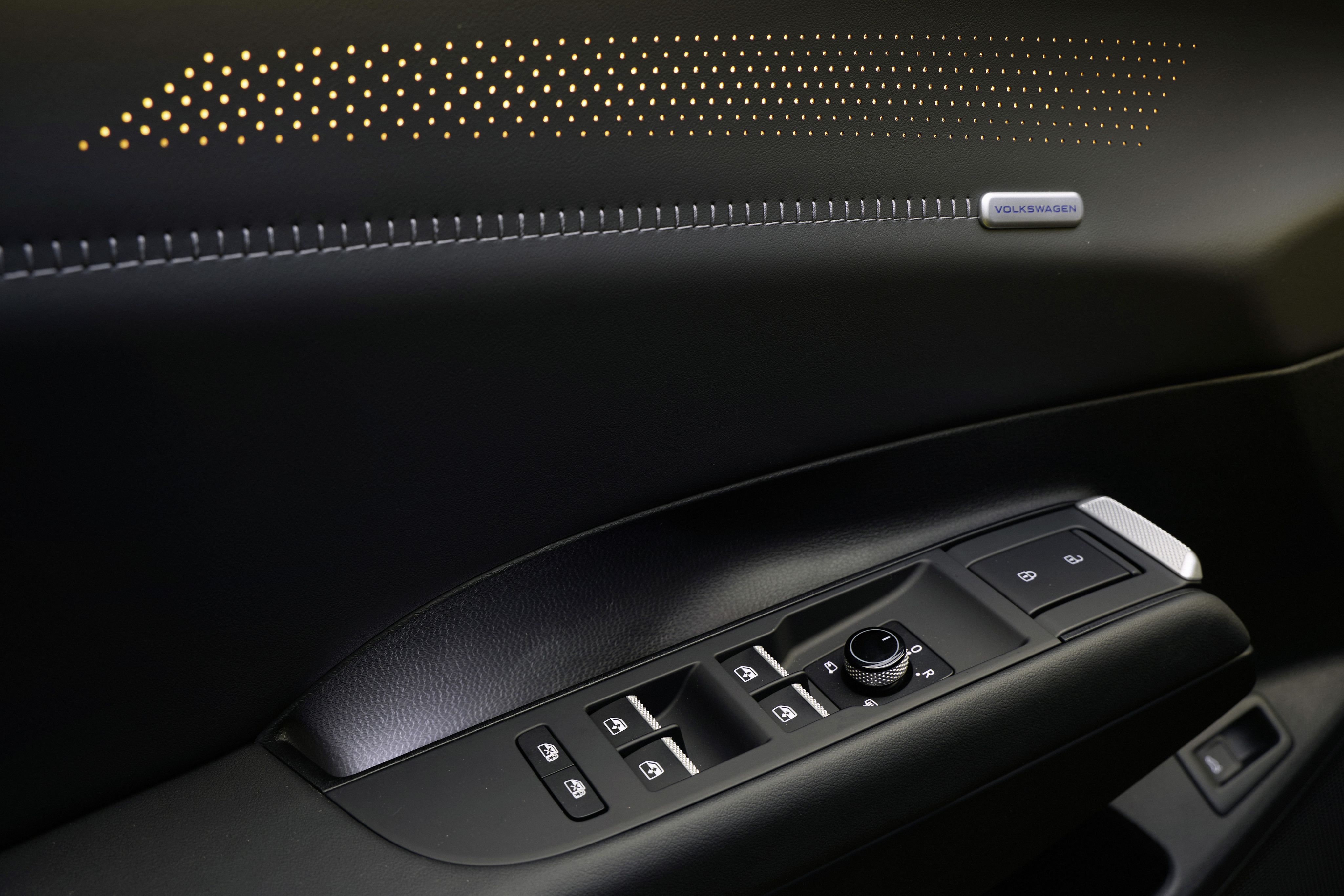 Volkswagen ID. Tiguan 2027