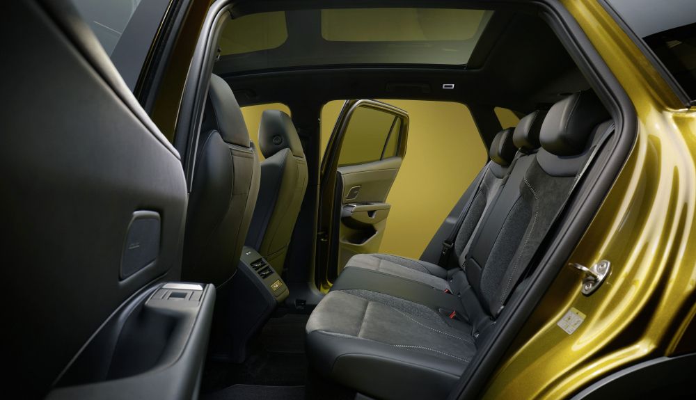 Volkswagen ID. Tiguan 2027
