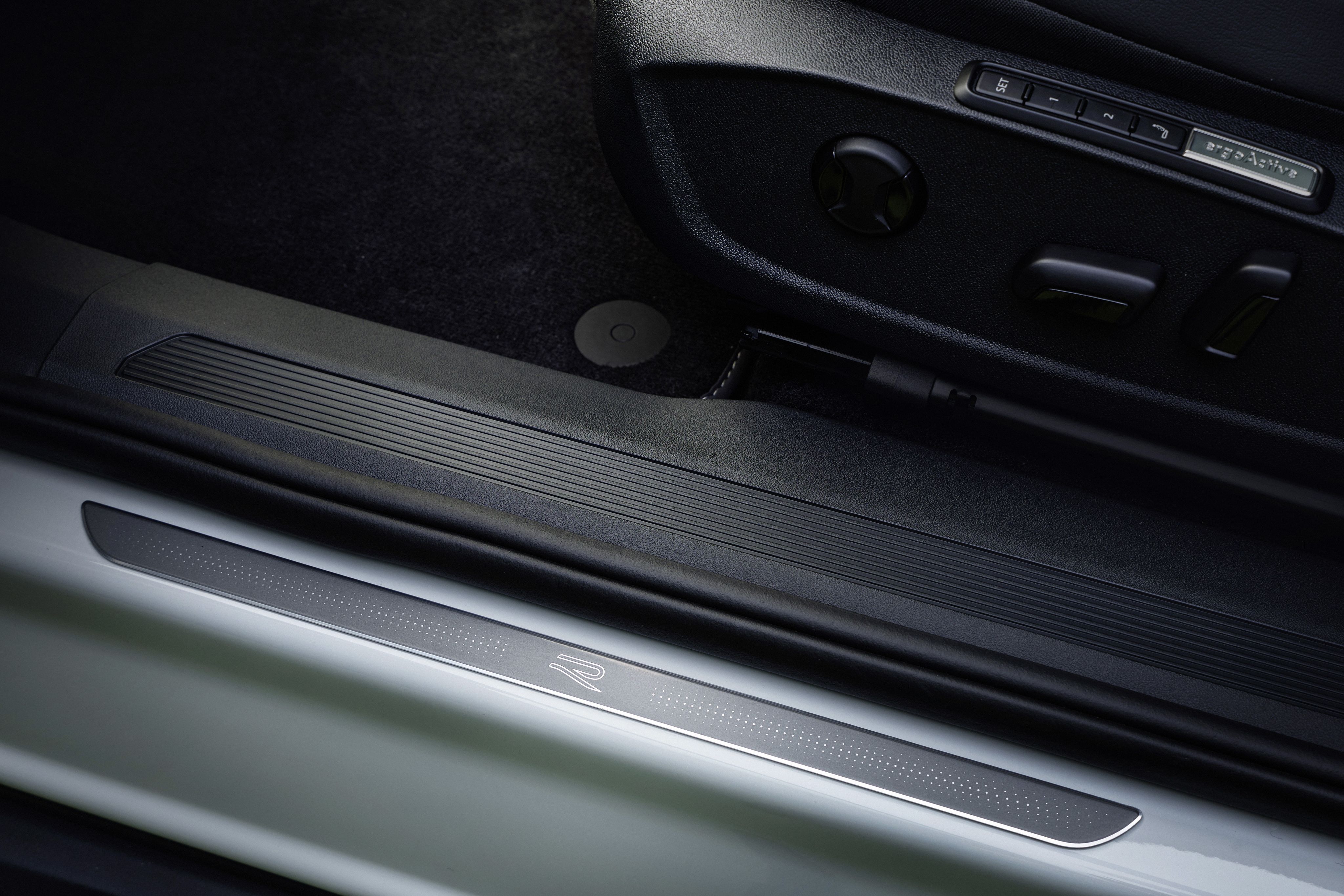 Volkswagen ID. Tiguan 2027