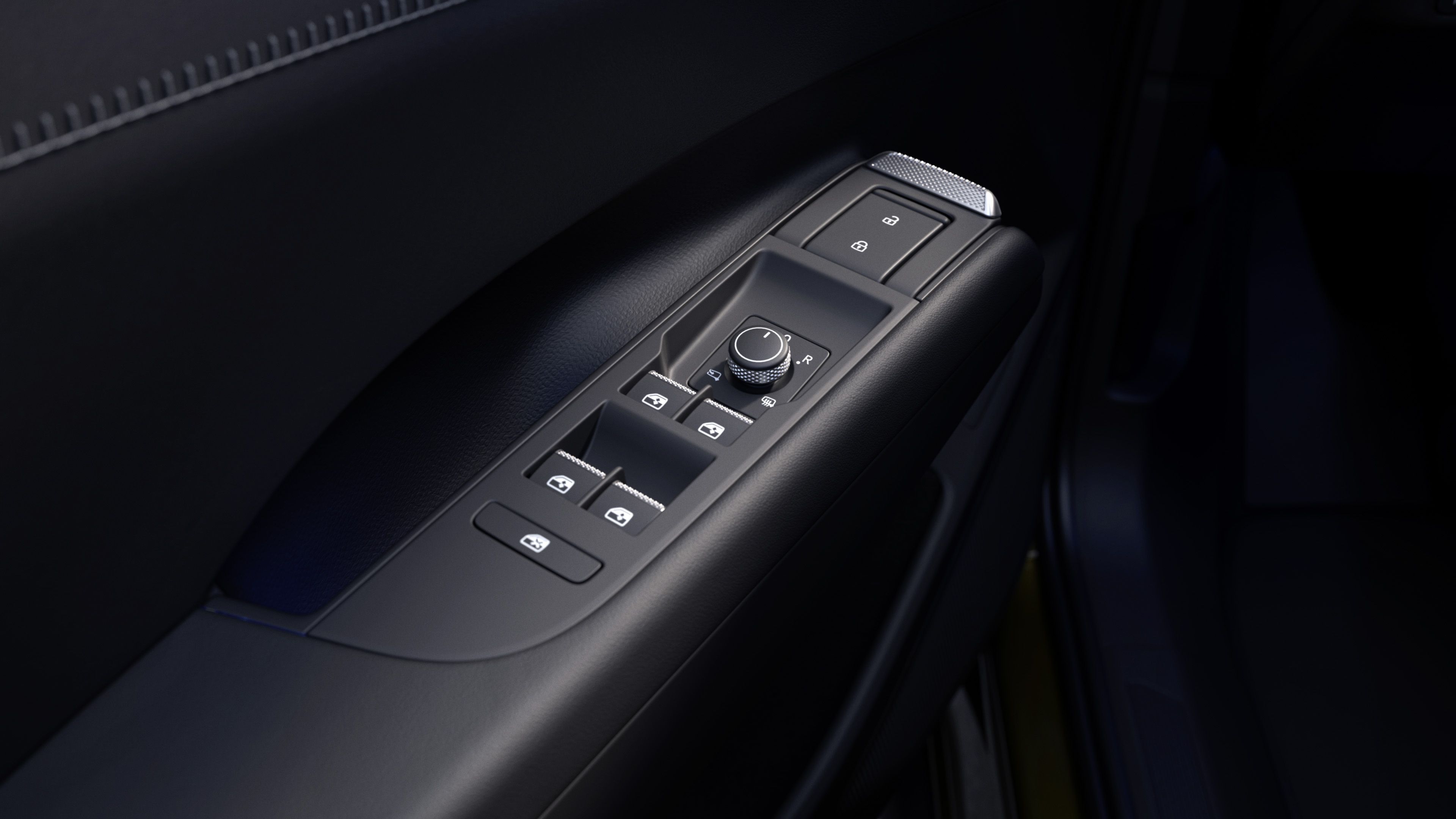 Volkswagen ID. Tiguan 2027