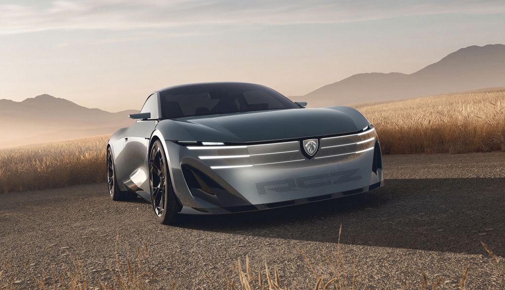 peugeot vision rcz 2610styp 001 fr 16 9