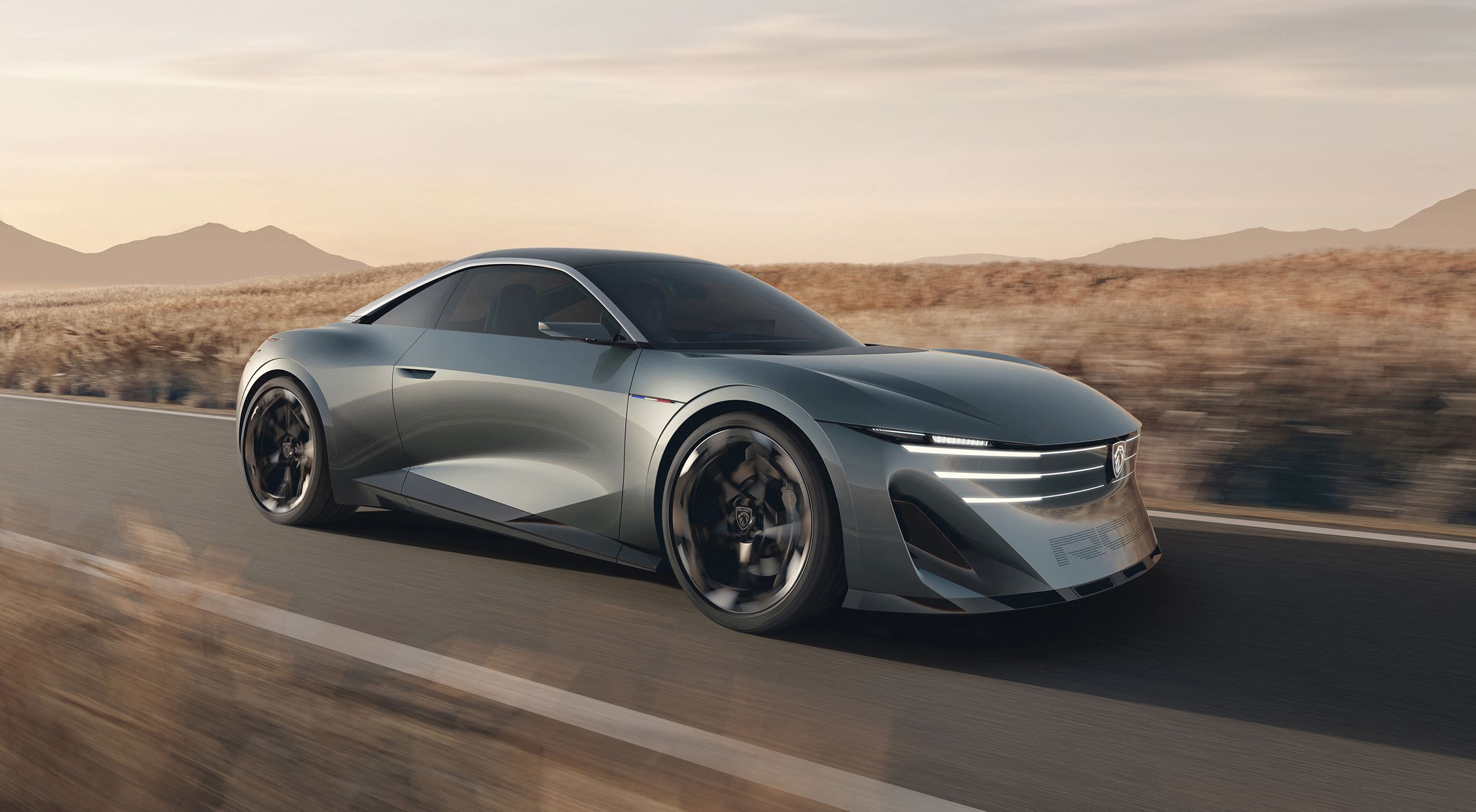 peugeot vision rcz 2610styp 205 fr 16 9