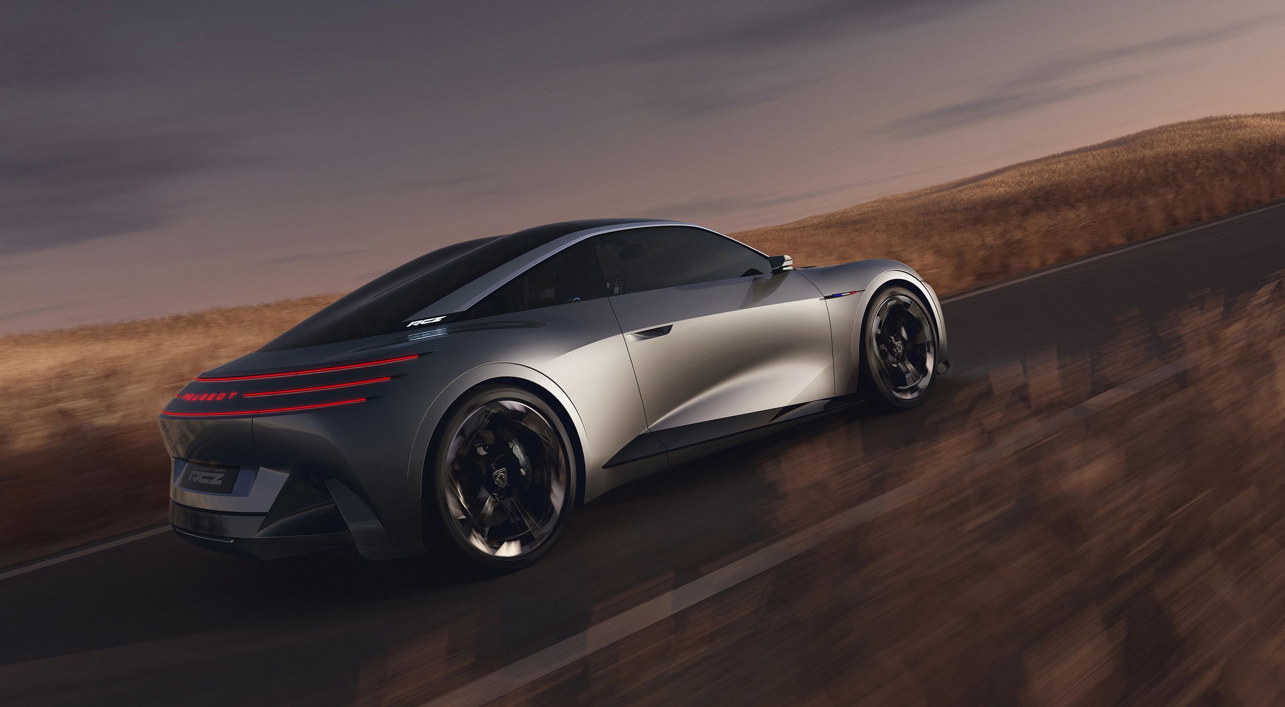 peugeot vision rcz 2610styp 209 fr 16 9