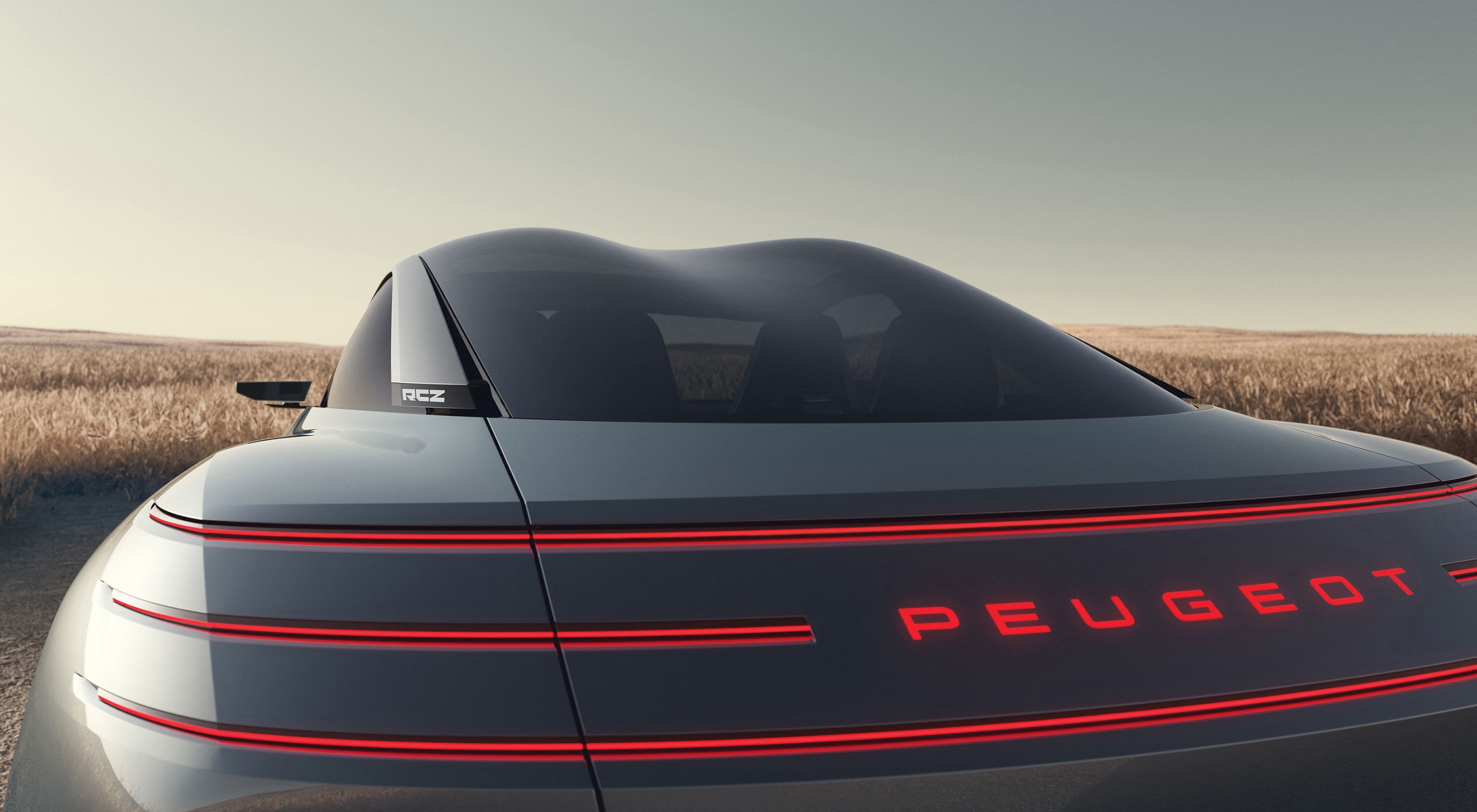 peugeot vision rcz 2610styp 305 fr 16 9