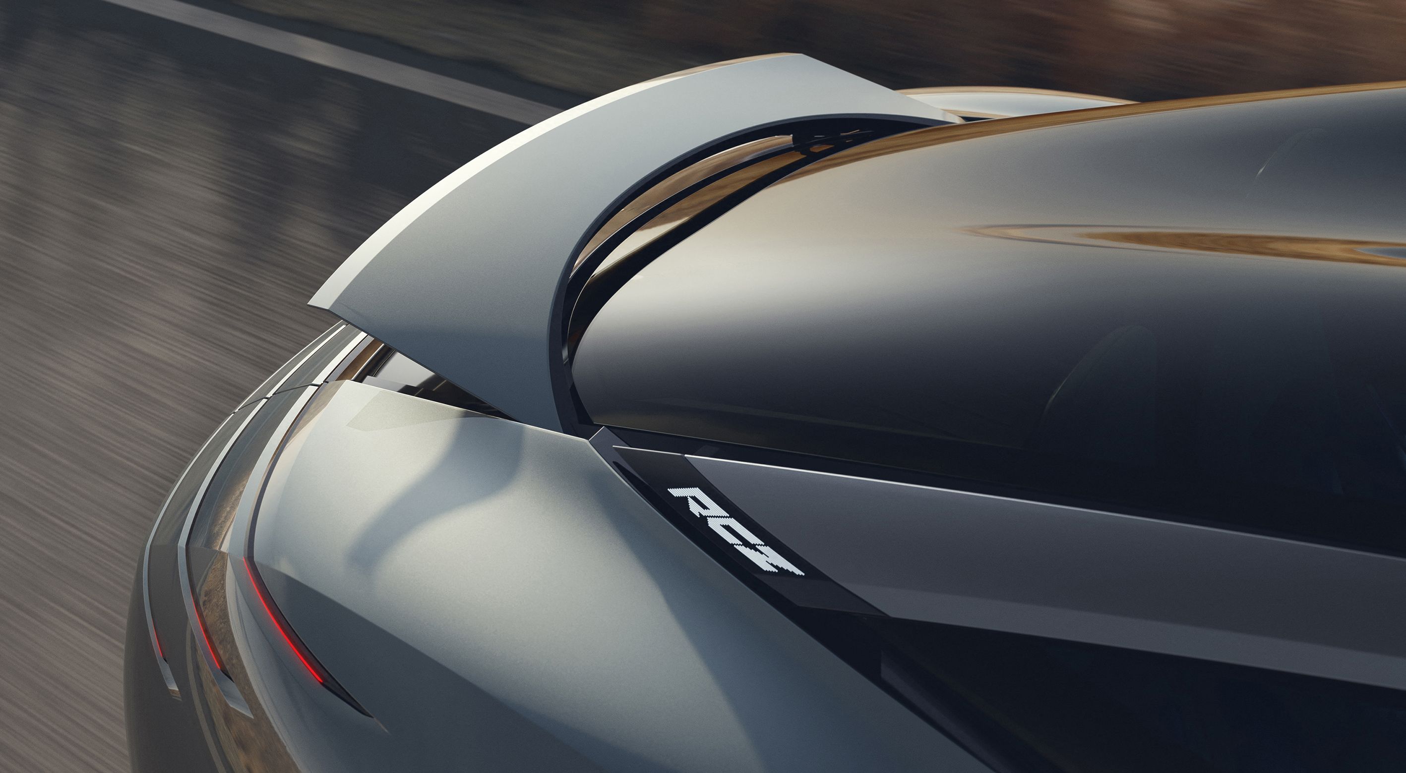 peugeot vision rcz 2610styp 309 fr 16 9