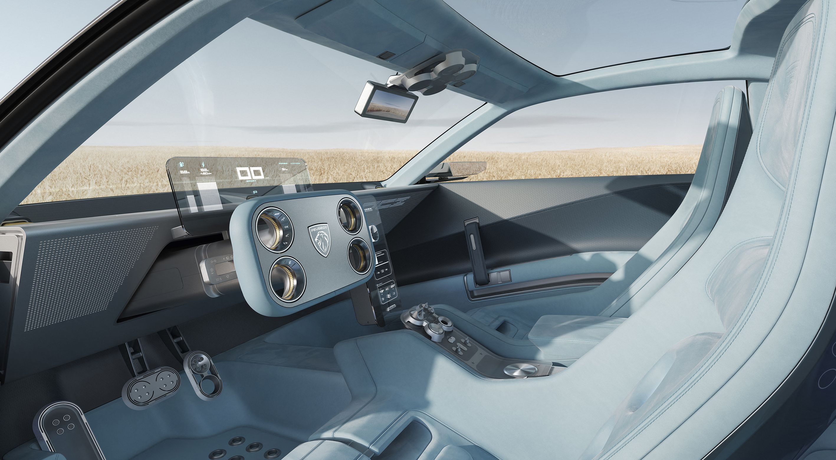 peugeot vision rcz 2610styp 401 fr 16 9