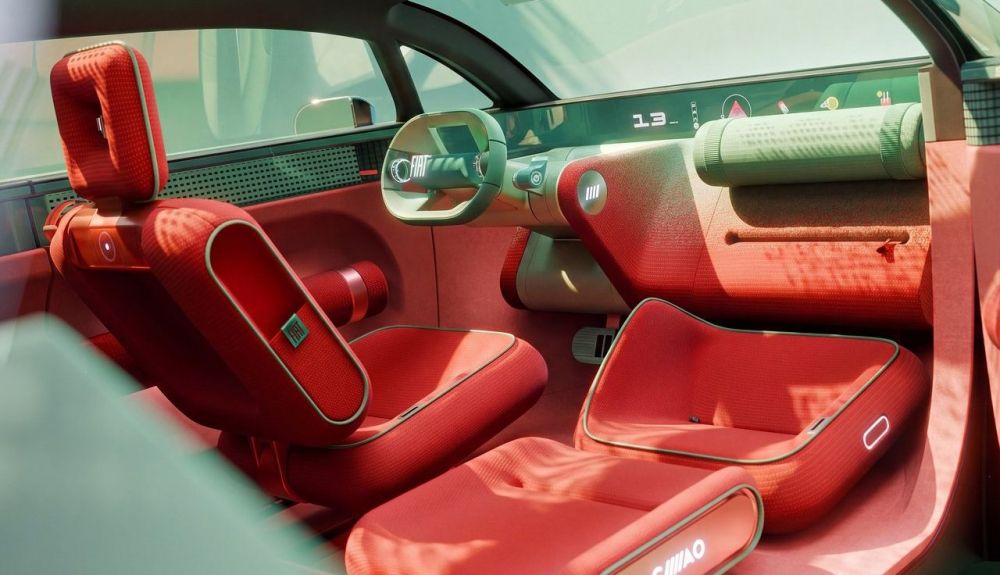 Fiat Multiplay Concept 2026