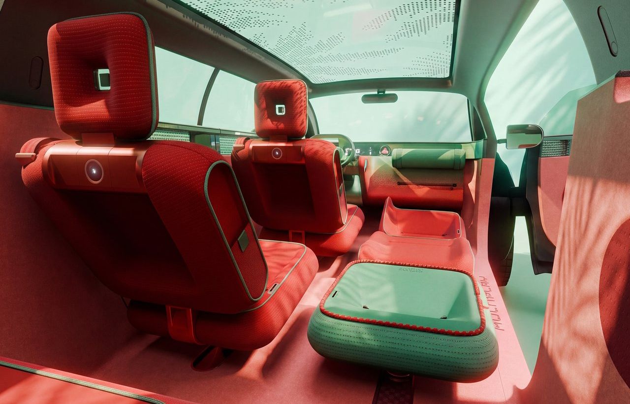 Fiat Multiplay Concept 2026