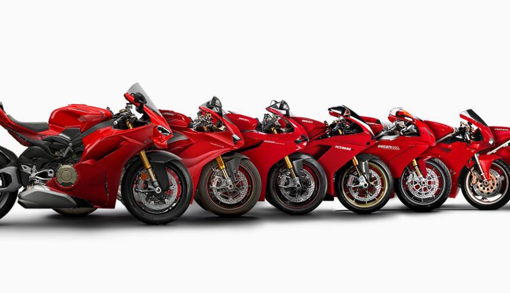 2024 07 22 Famiglia Superbike banner full 1330x600