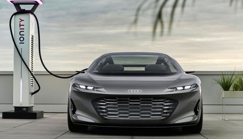 Audi Grandsphere Concept 2021 1280 da85115834c74fe7d3a9d6eaa179b1cb1d