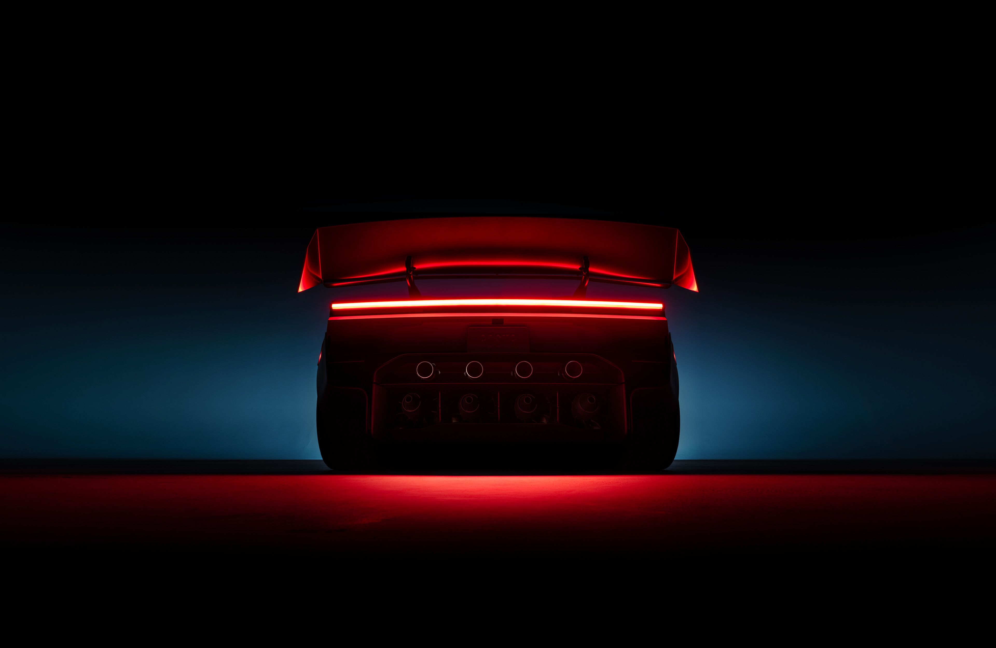 Tesla Roadster 2026