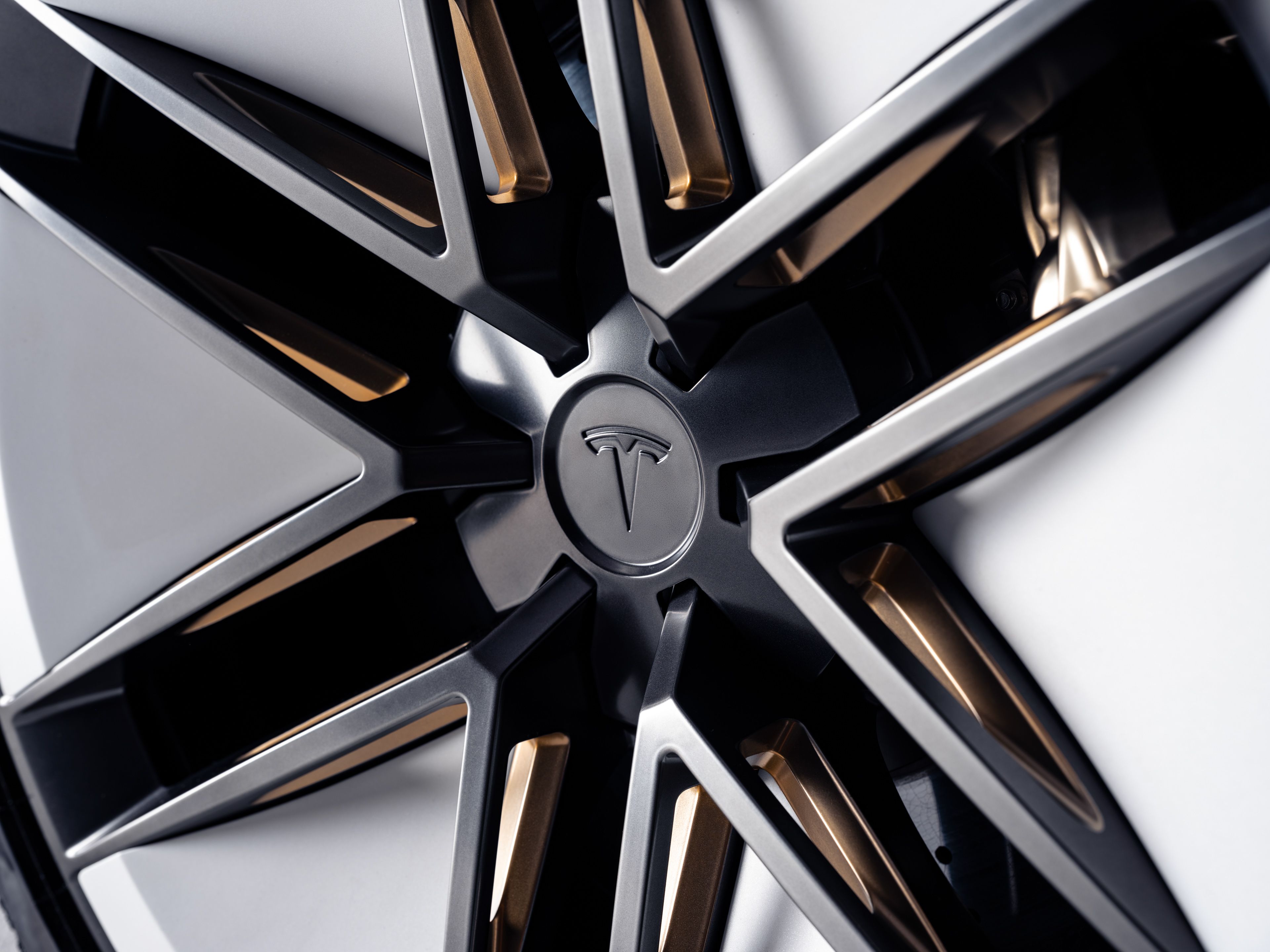 Tesla Roadster 2026