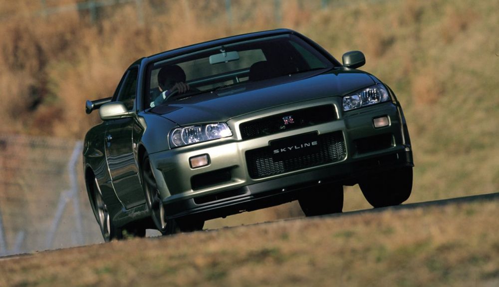 Nissan Skyline GT R V spec II 2000 1280 fff361dd1984bf4d7df3d30c30e8e1f91d