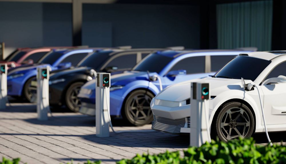 Así es como la entrada de la norma Euro 7 afectará a todos los coches, especialmente los eléctricos