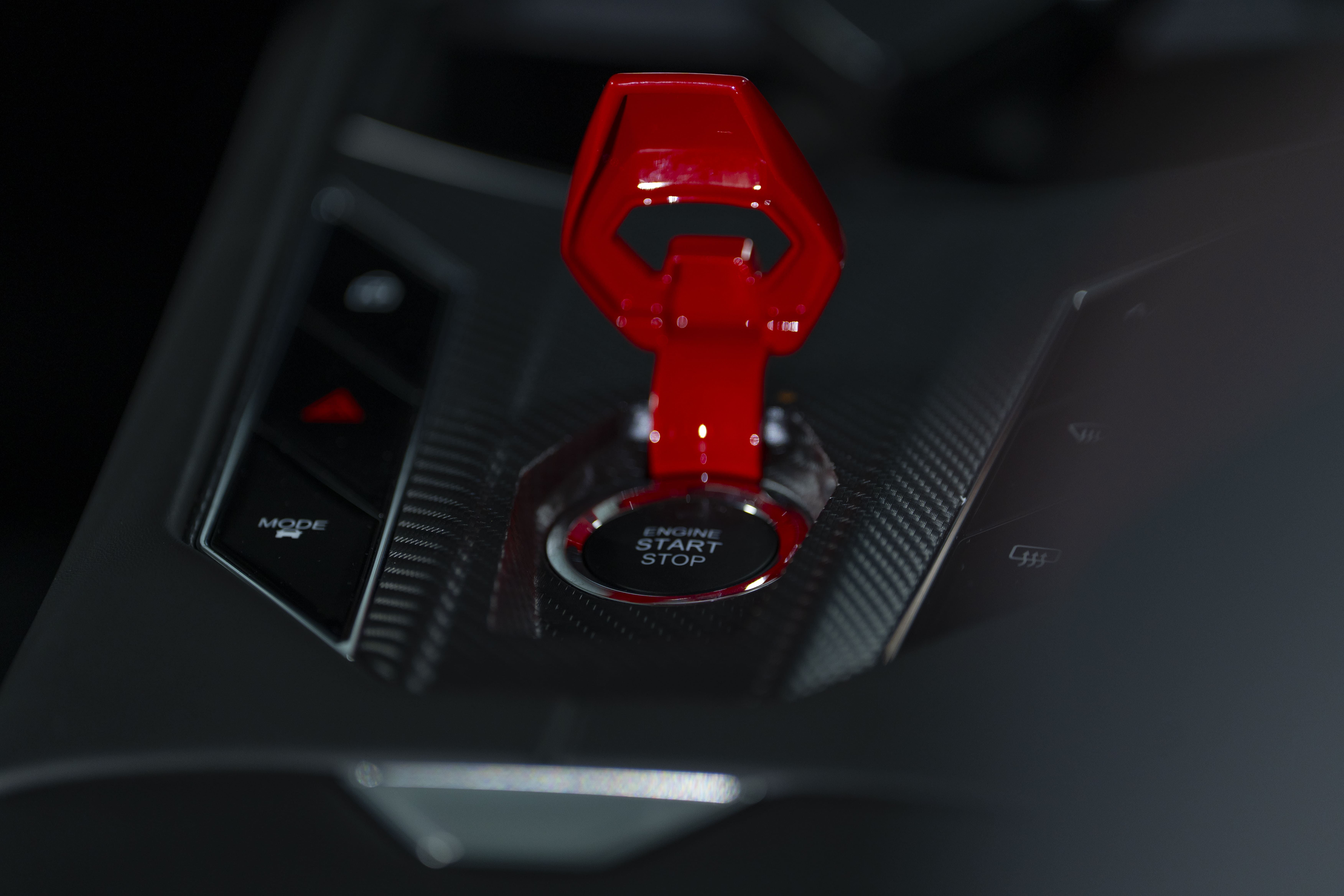 Omoda 4 2026