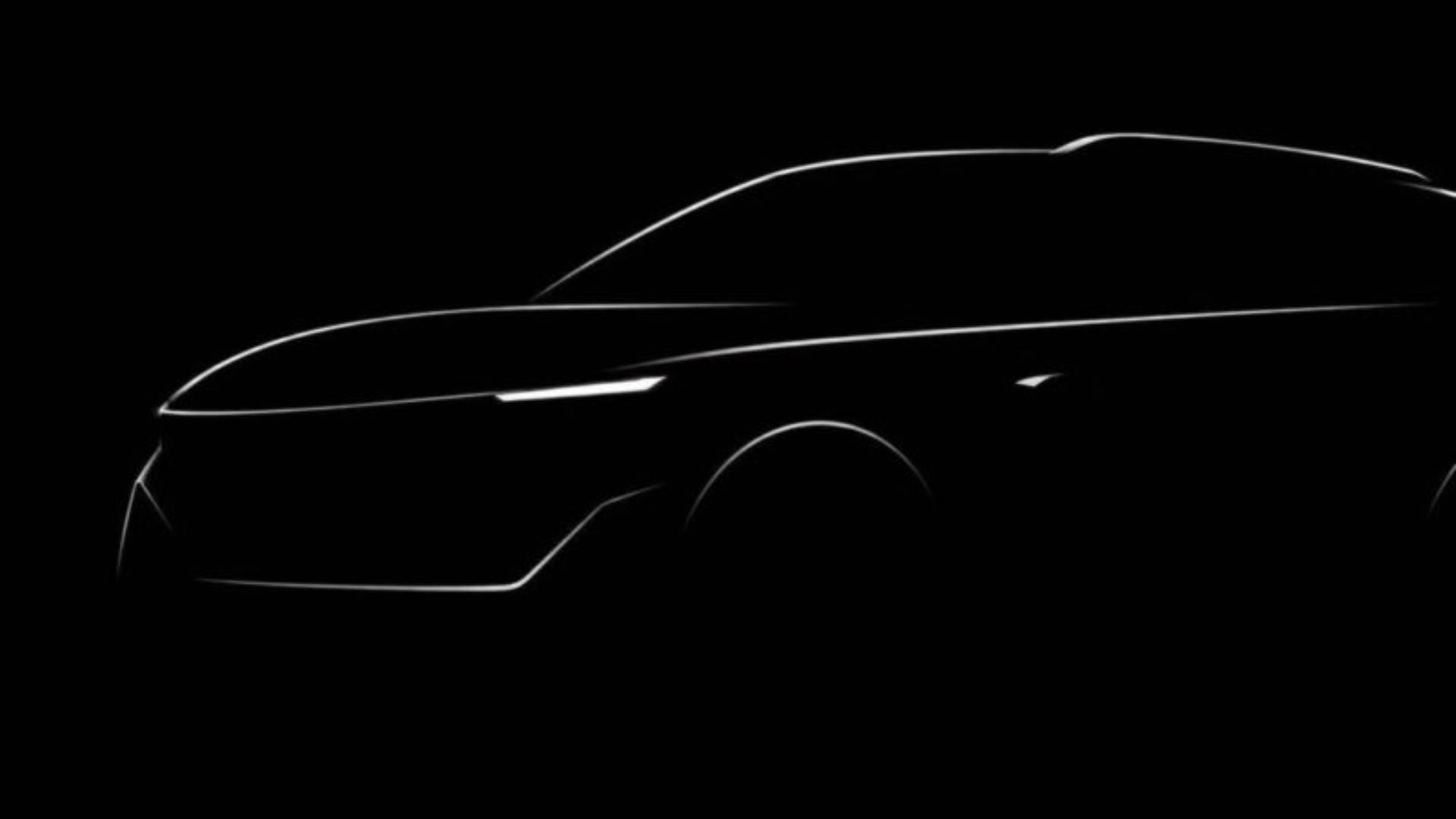 Chery ya está desarrollando un SUV pequeño para Europa por menos de 20.000 euros híbrido o eléctrico
