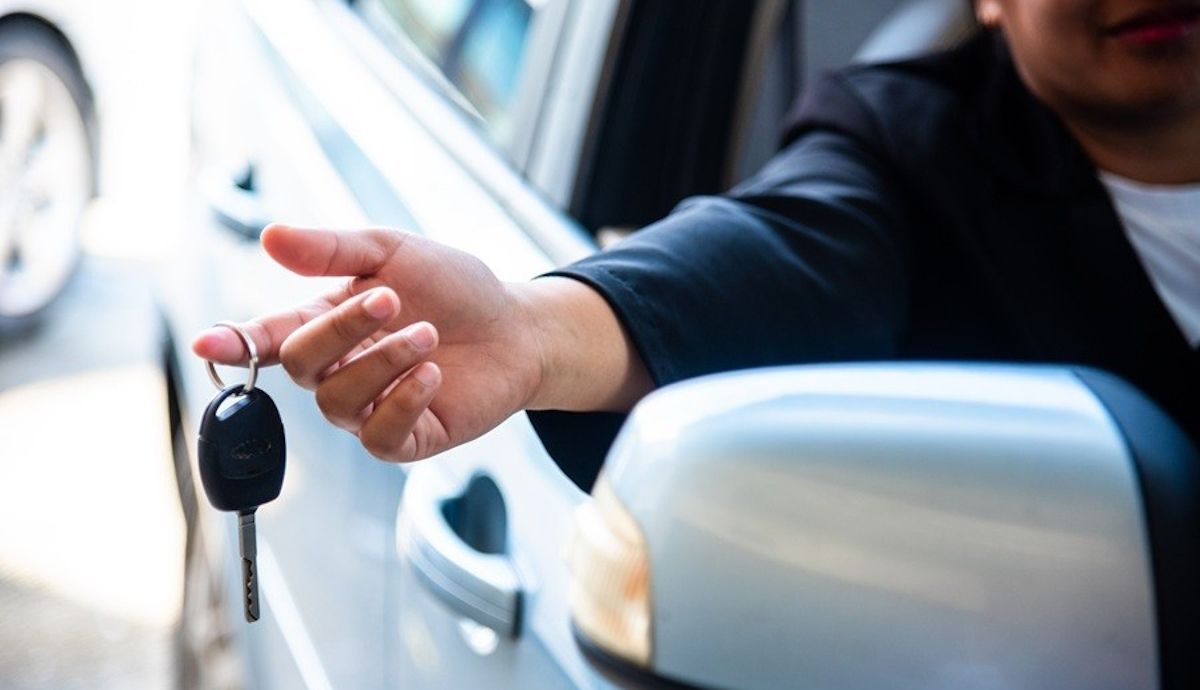Cómo elegir un coche de renting según el uso, los kilómetros y las necesidades reales