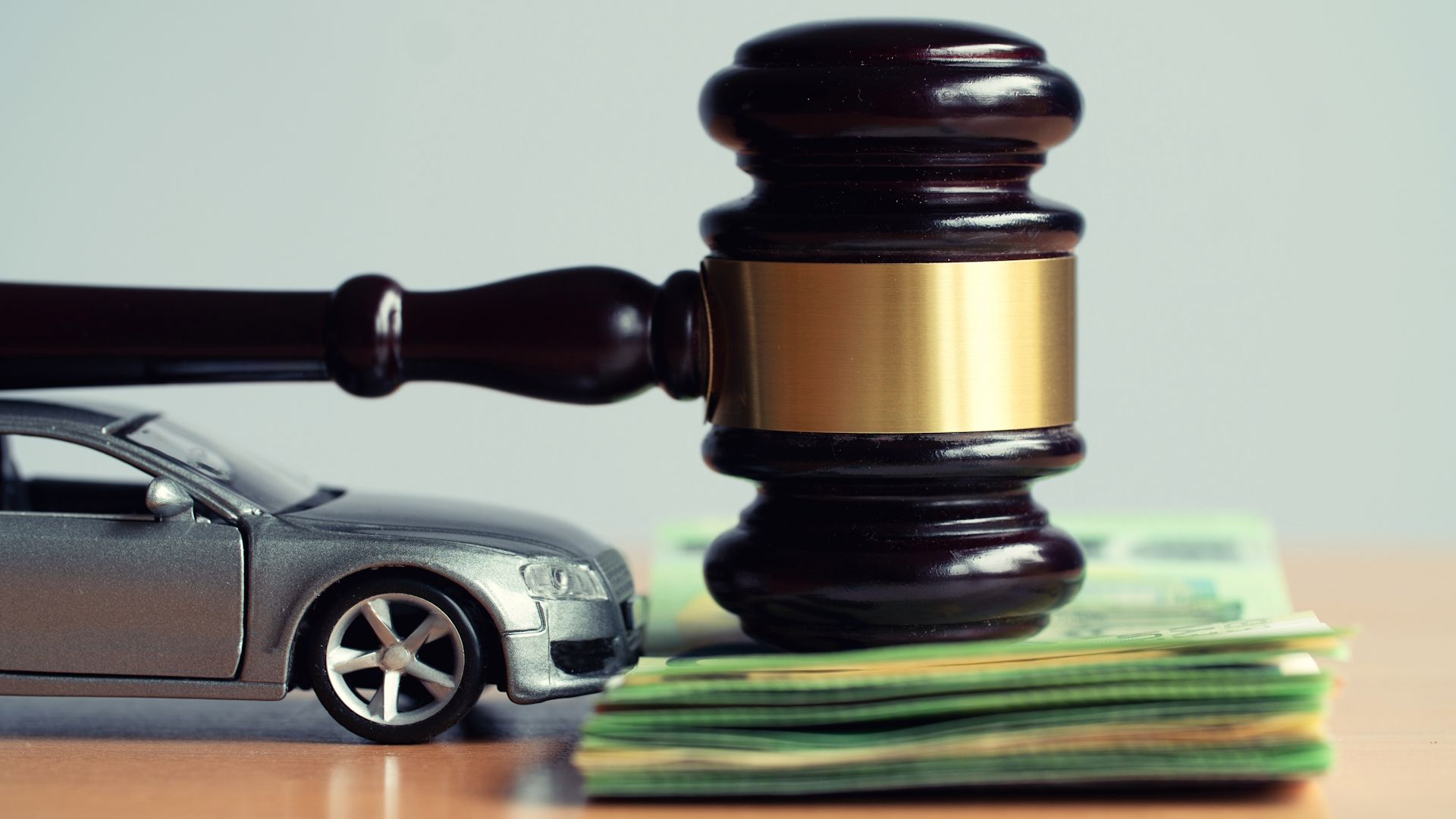 El Tribunal Supremo impulsa las reclamaciones por el cártel de coches y sube las indemnizaciones