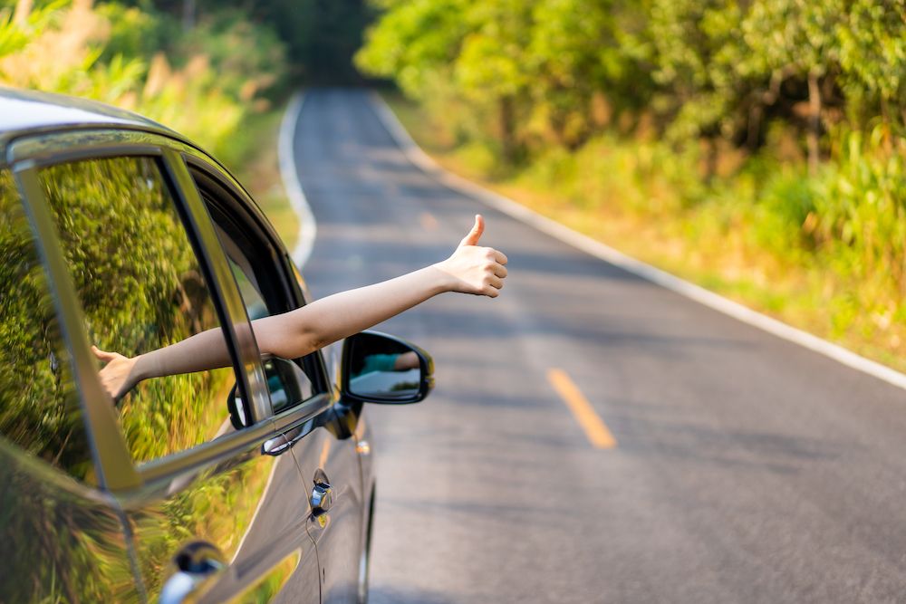 Entre los objetivos sostenibles de Norauto está disminuir sus emisiones de CO2 un 30% en 2022.