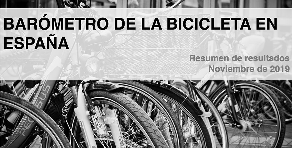 barometrobicicleta