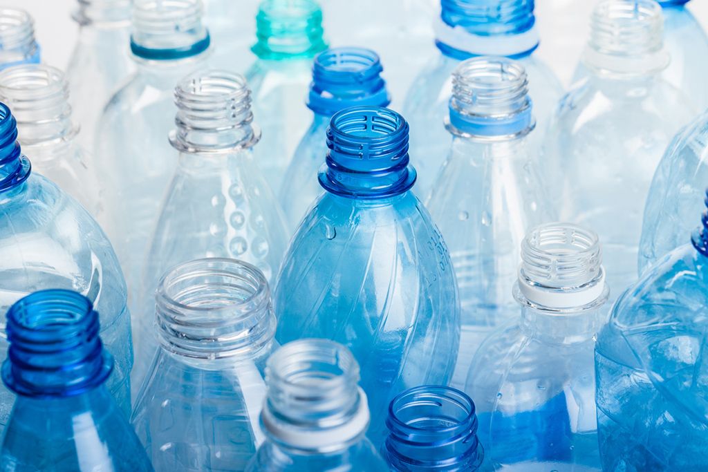 botellasdeplastico