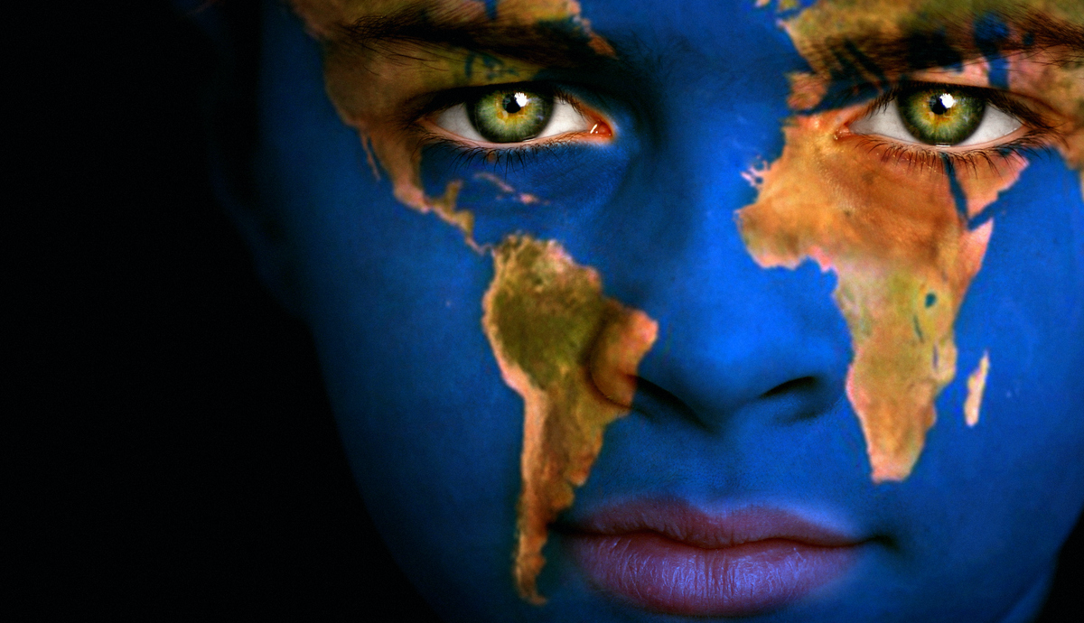 Foto: iStock