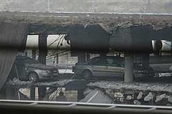 2df5a7atentado4p.jpg