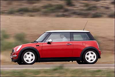 minicooper5g.jpg