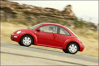 newbeetle_pasadag.jpg