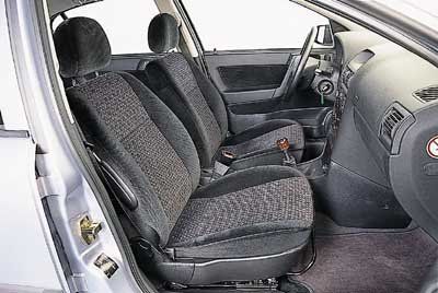 i_opelastra2g.jpg