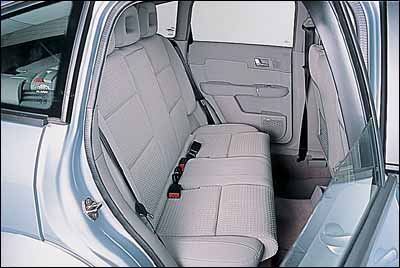 i_audia216fsi_3g.jpg