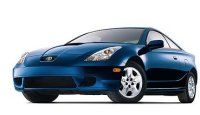 celicag.jpg celicag.jpg