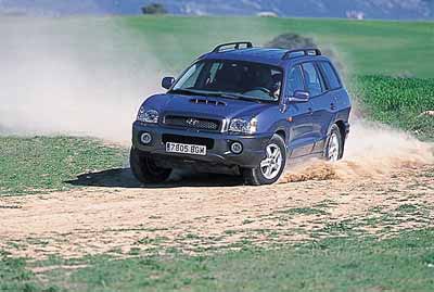 santafe_1g.jpg santafe_1g.jpg