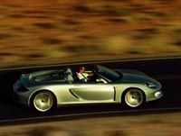 porscheg.jpg porscheg.jpg