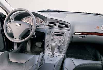 i_volvos60t5g.jpg
