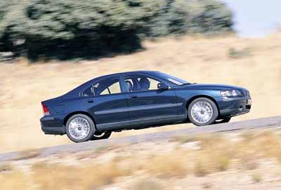volvos60t52g.jpg