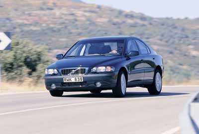 volvos60t53g.jpg