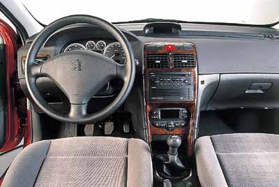 i_peugeot307hdig.jpg
