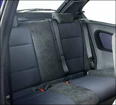 i_bmw320td_compact_3g.jpg