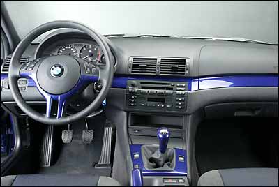 i_bmw320td_compact_1g.jpg