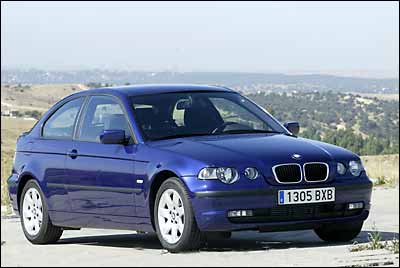 bmw320td_compact_3g.jpg