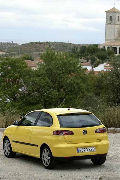 sibizatdi130_4g.jpg