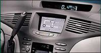 prius5g.jpg prius5g.jpg