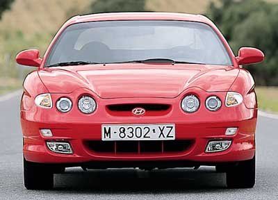 hyundai3g.jpg